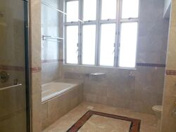 Leonie Condotel (D9), Condominium #621912281